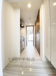 S-RESIDENCE平安通の物件内観写真